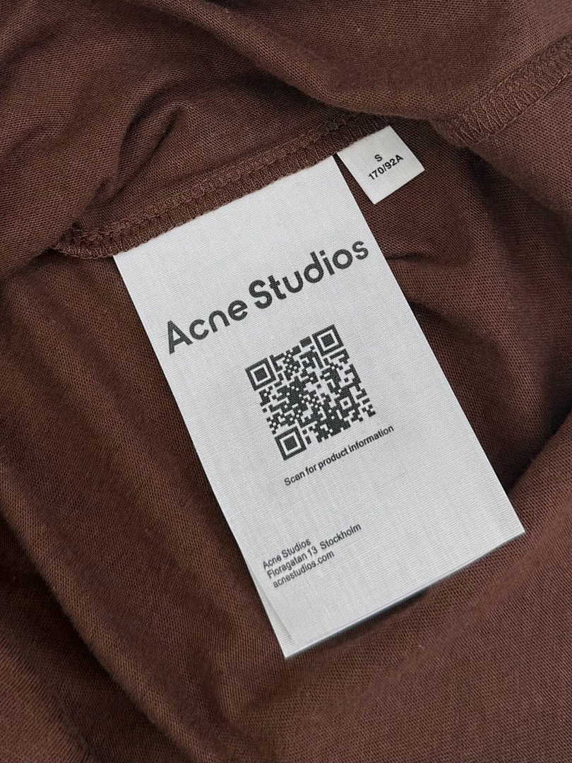 Acne Studios 6Q395-3L - Image 10