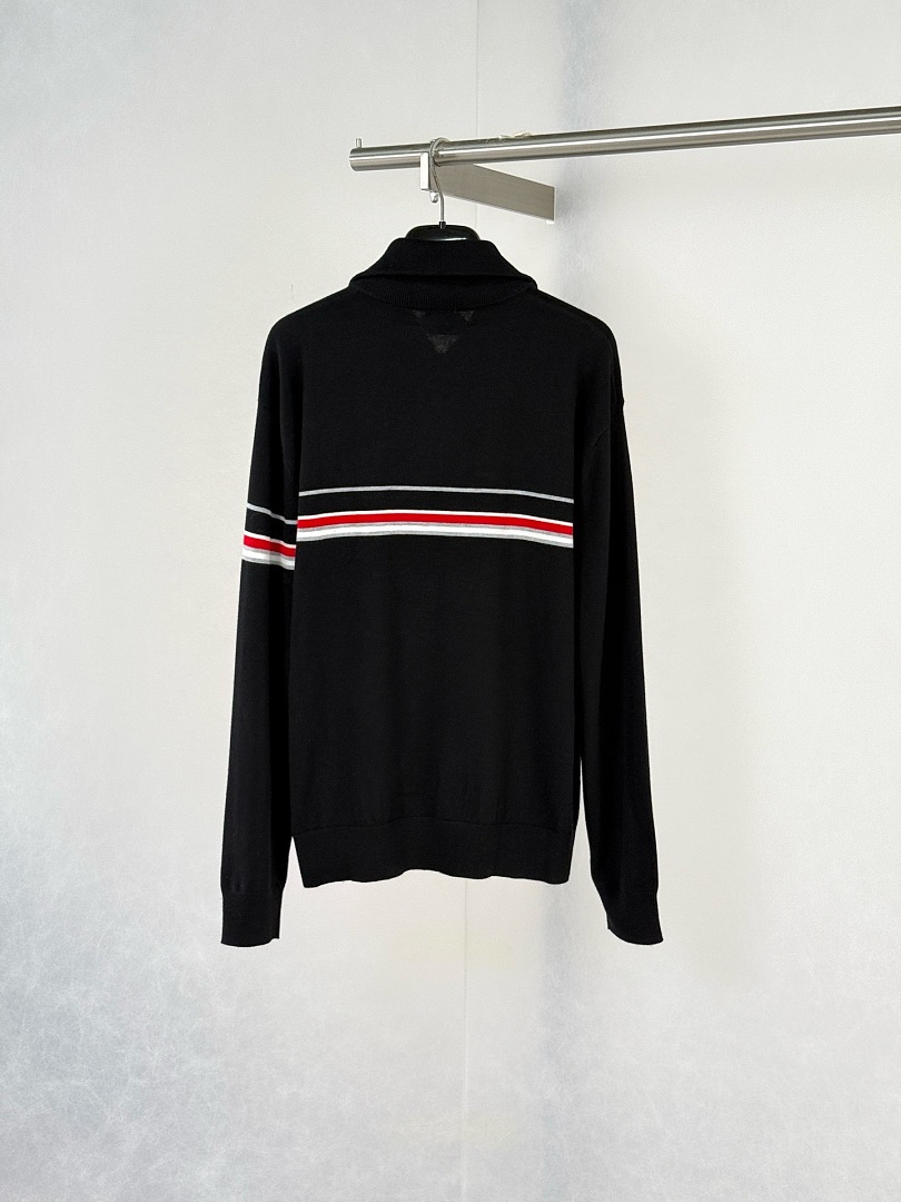 Unbranded 3307-2L - Image 5