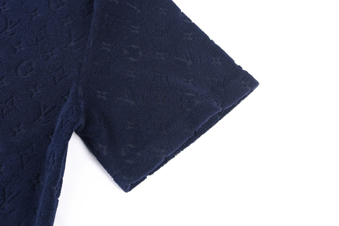 Unbranded 526041−51L - Image 9