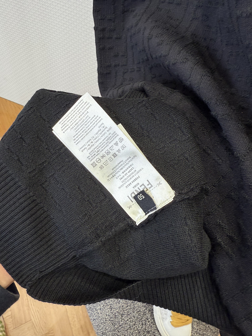 Unbranded 25308-60L - Image 3