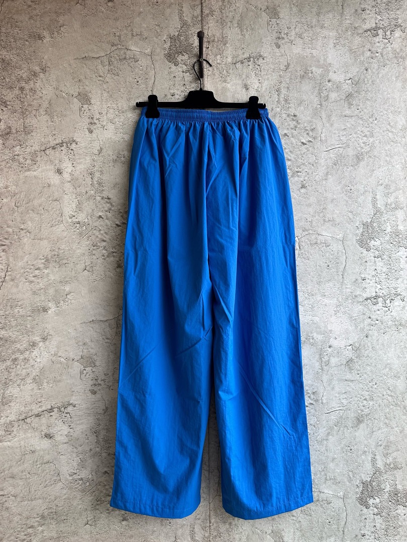 Balenciaga 52416−24L - Image 4