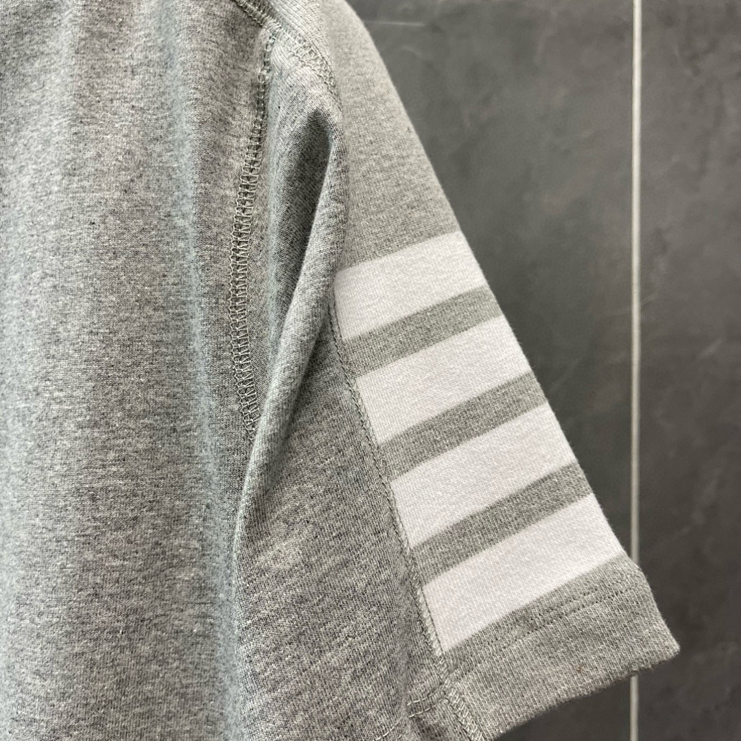Unbranded L58T11-26L - Image 15
