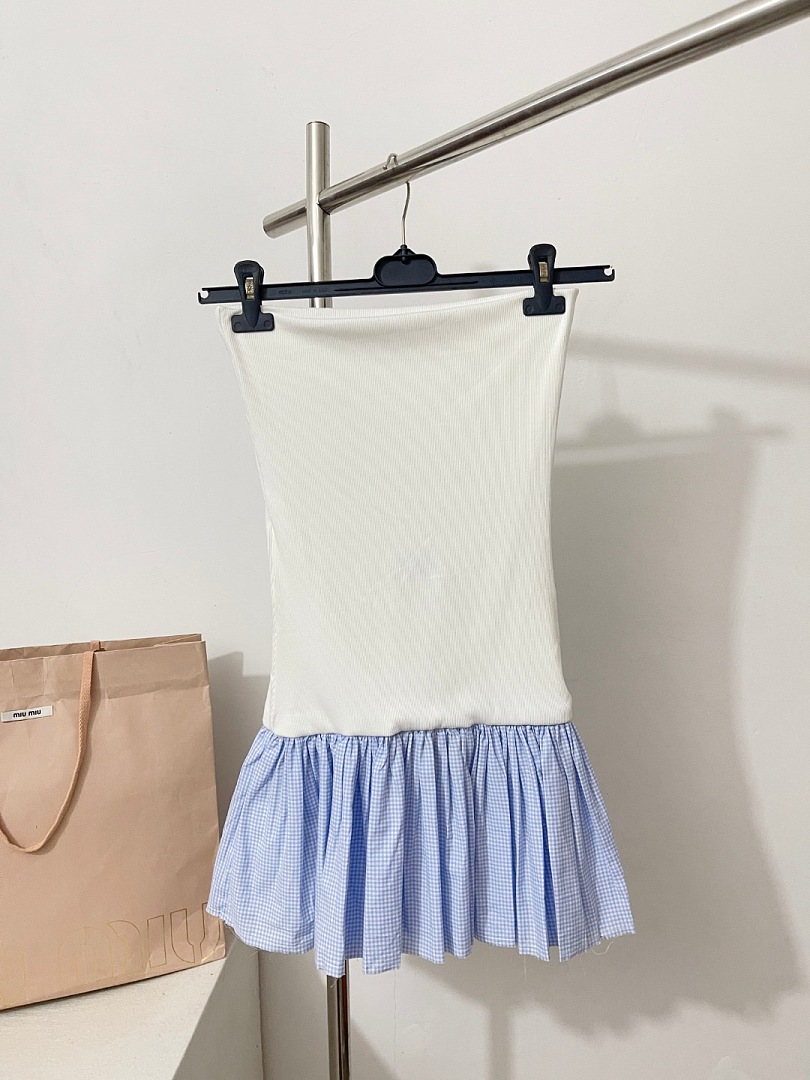 Unbranded 6774-82L - Image 4