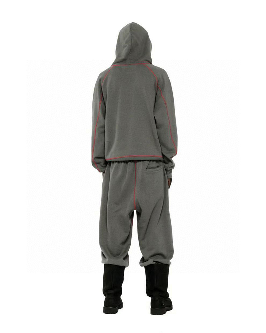 Sp5der Other - Image 12