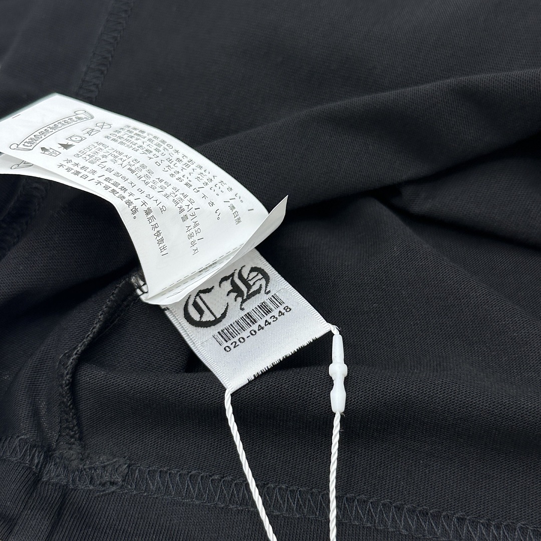 Chanel 326010-33L - Image 12