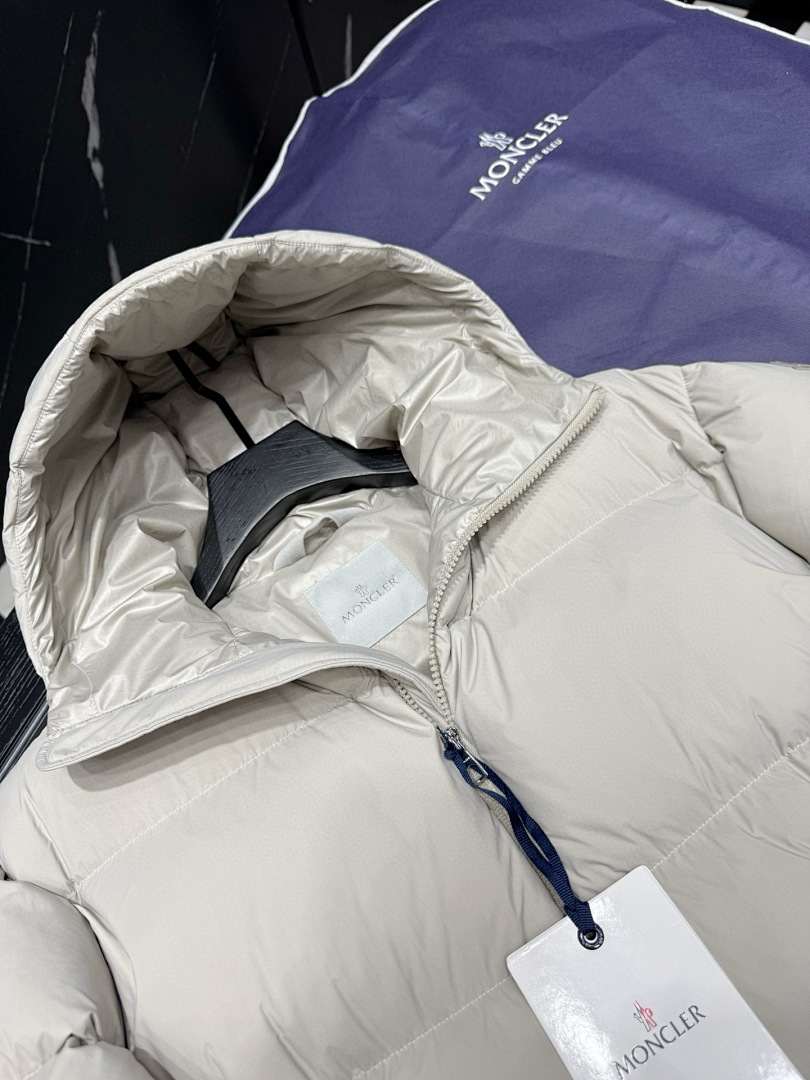 Unbranded 59790−92L - Image 19