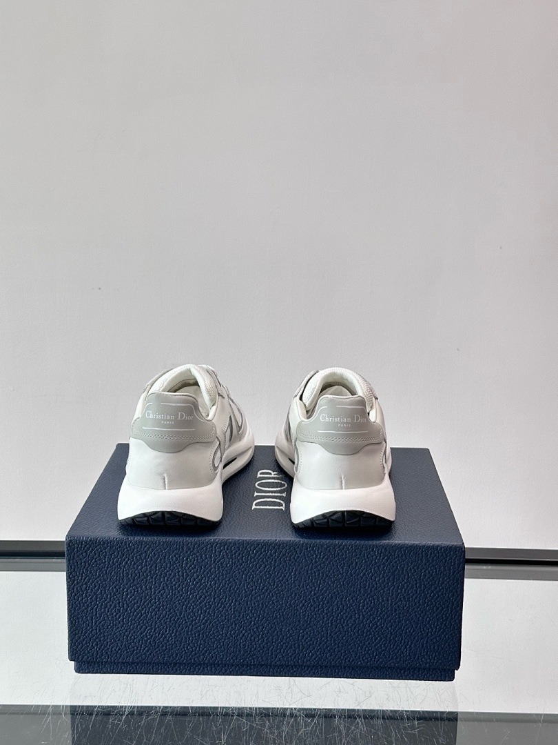 Unbranded 3050-9L - Image 55