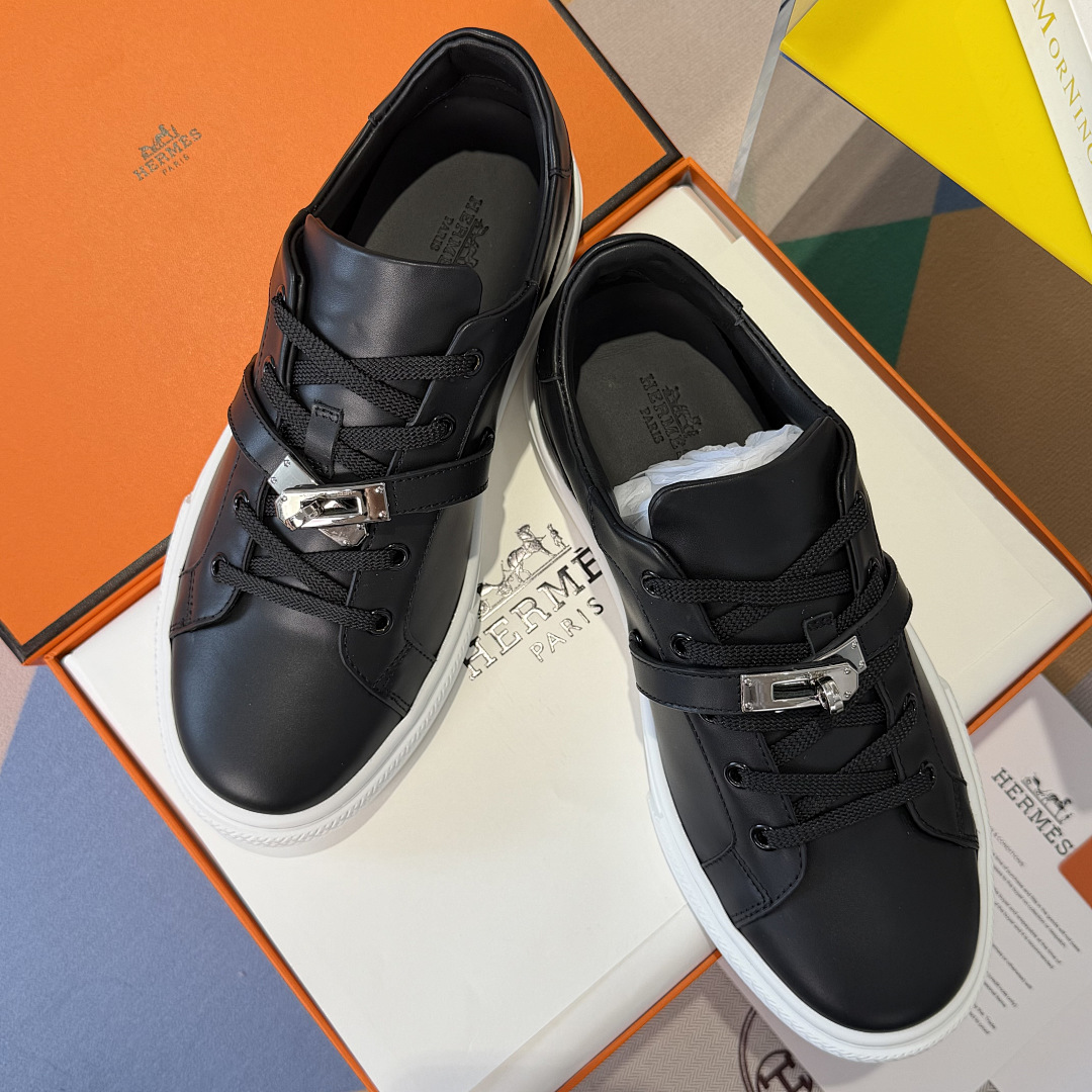 Unbranded 3005-97L - Image 27