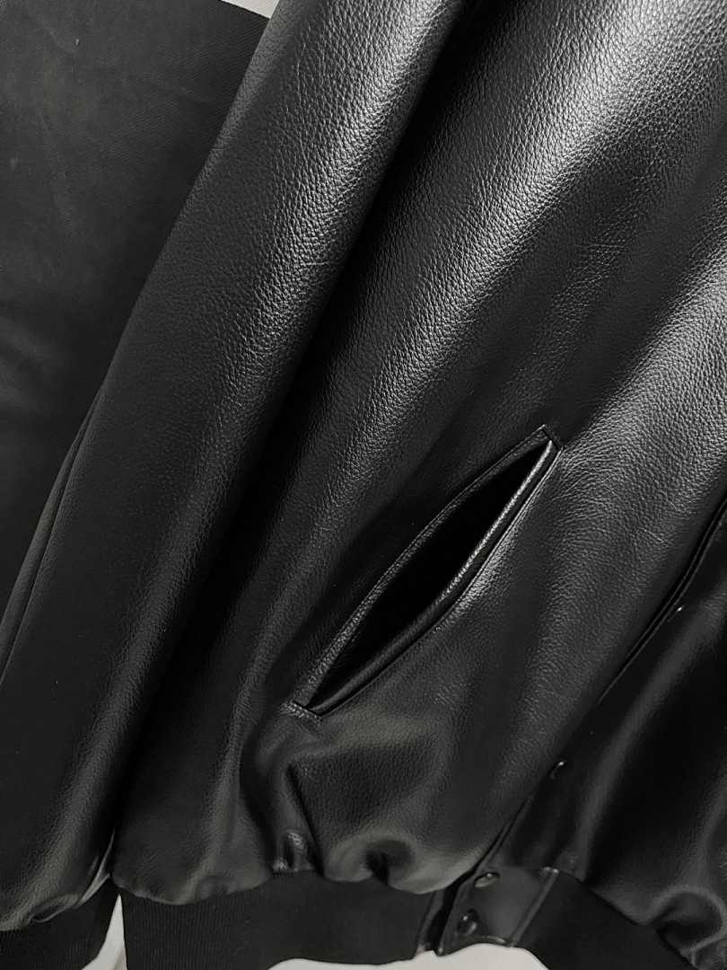 Celine Other - Image 6