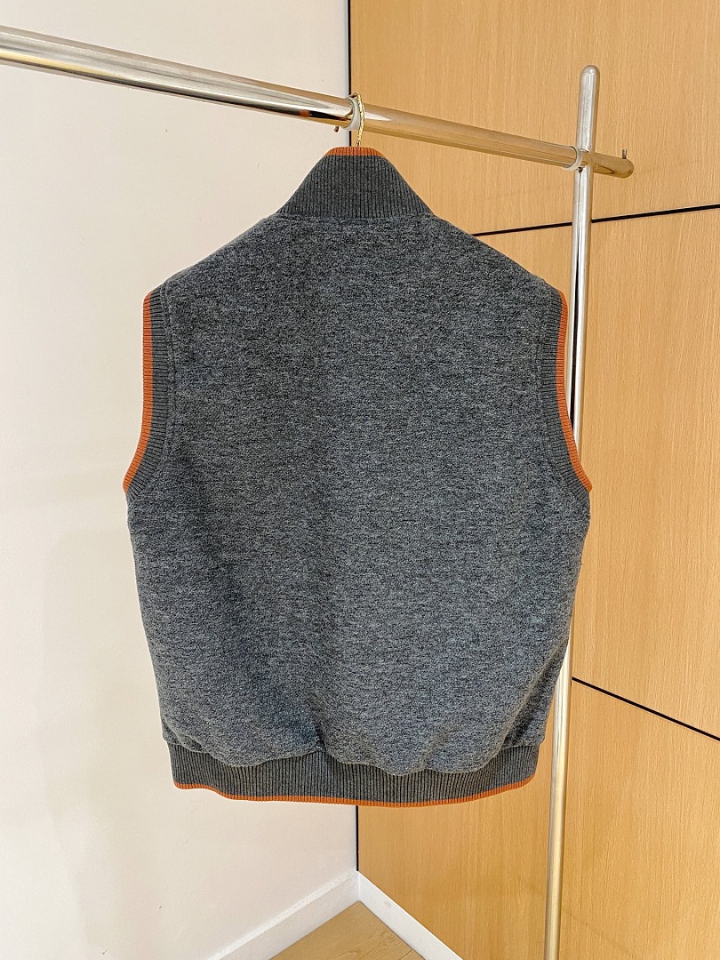 On Running 545−8L - Image 15