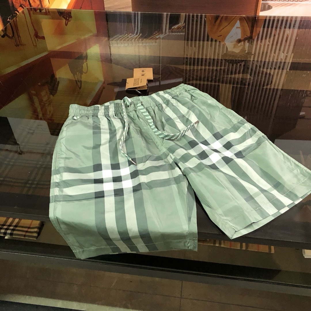 Burberry L68B069-65L - Image 31