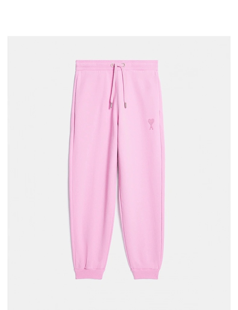 Unbranded Other - Image 58