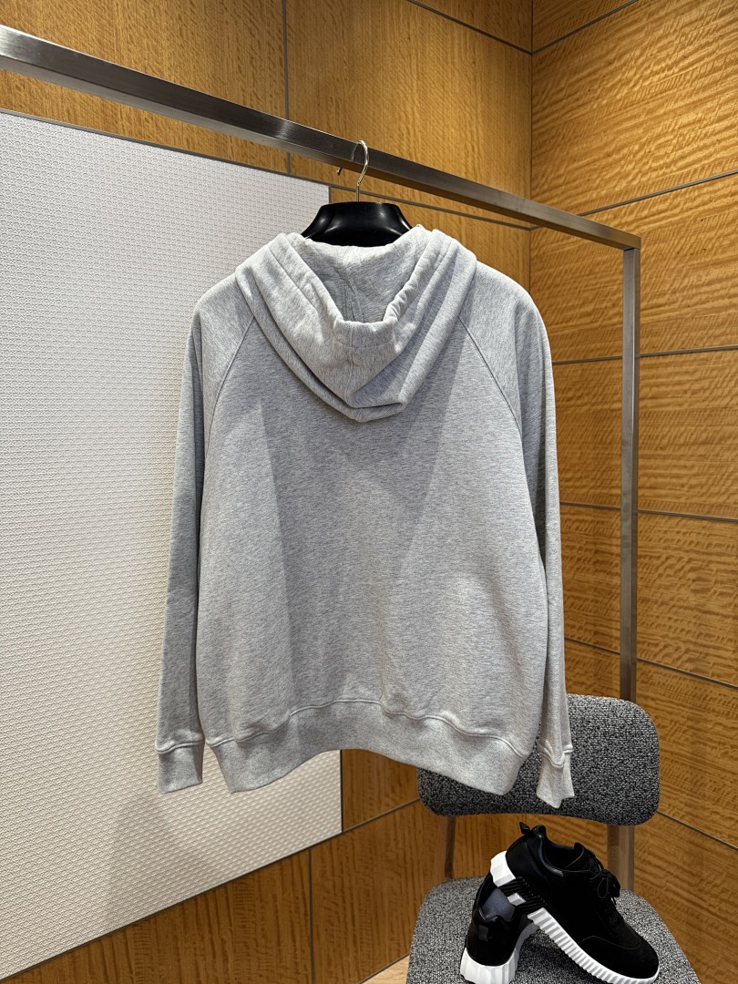 Unbranded 3031-5L - Image 11