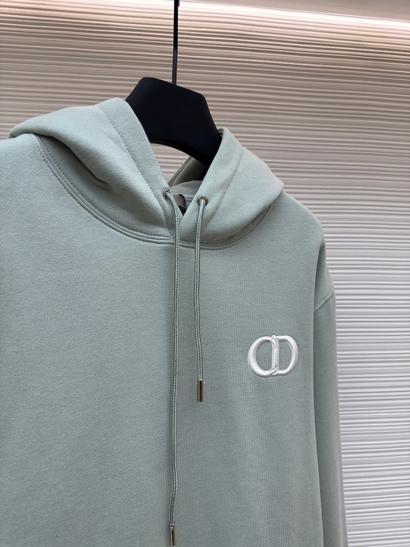 Dior Other - Image 23