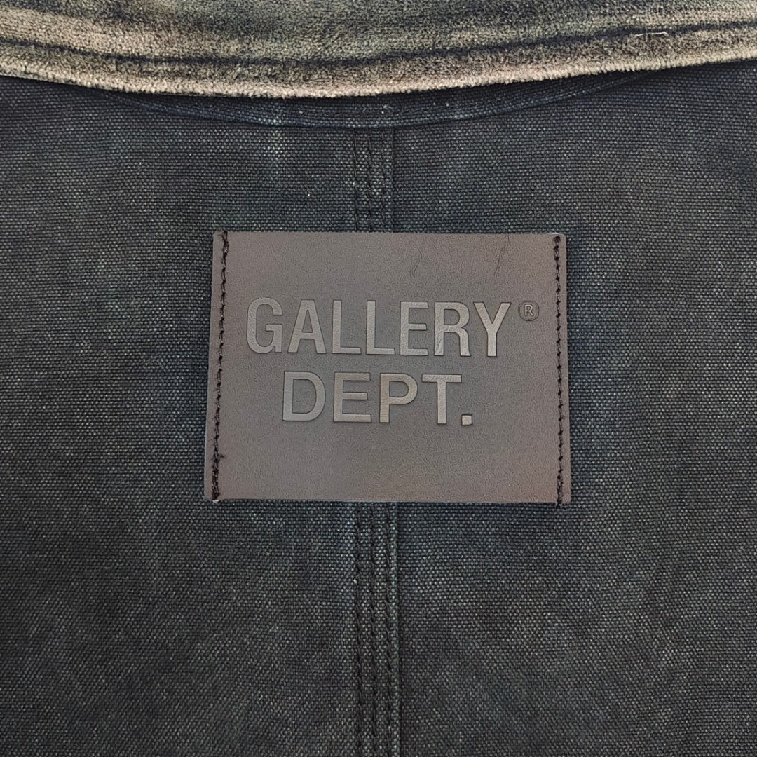 Gallery Dept Other - Image 10
