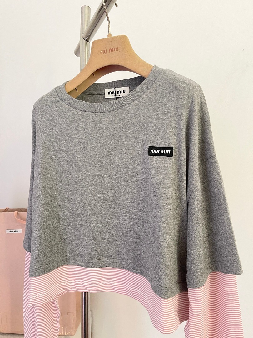 Unbranded 6803-82L - Image 6