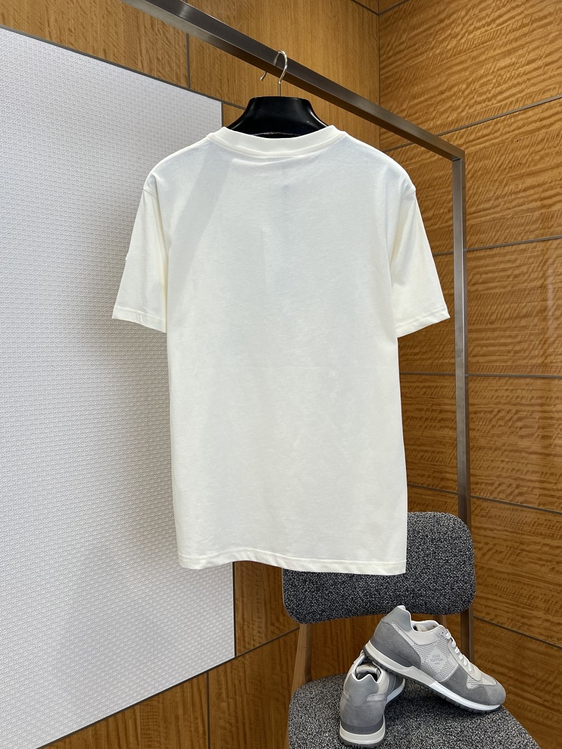 On Running 6D306-61L - Image 11