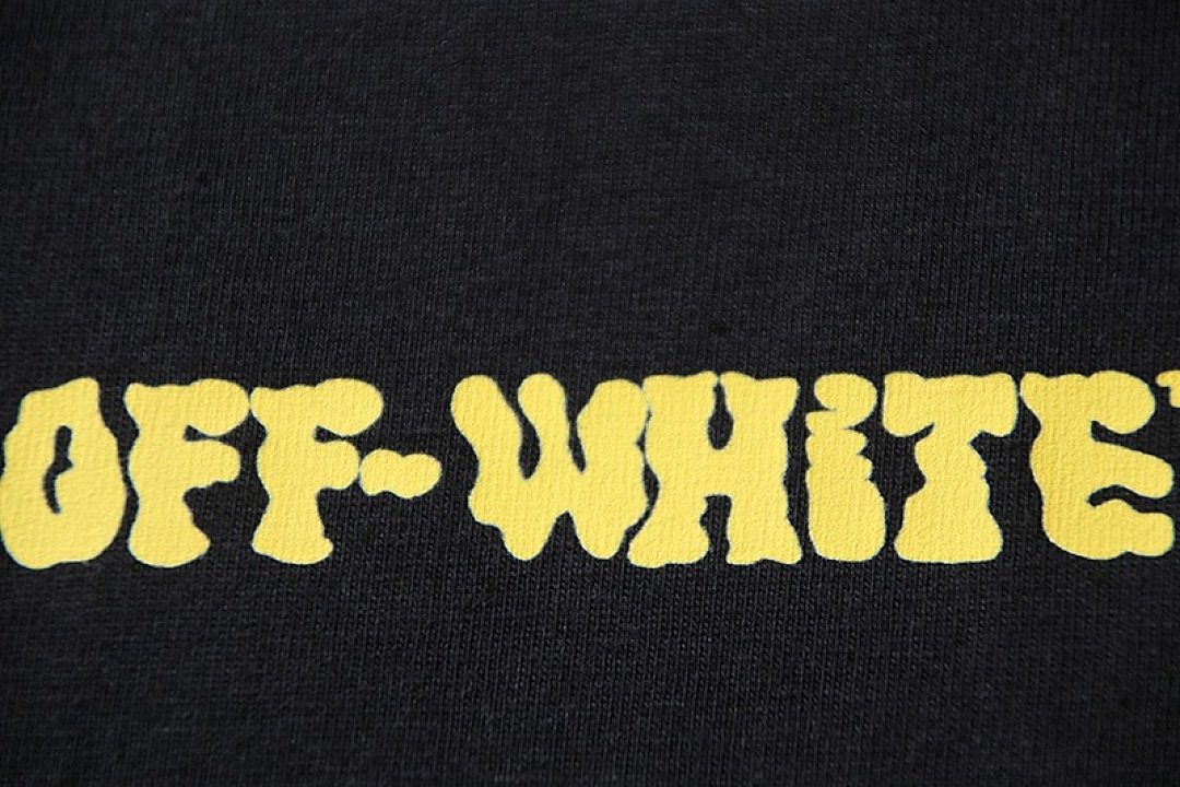 Off-White 5W1170-62L - Image 9