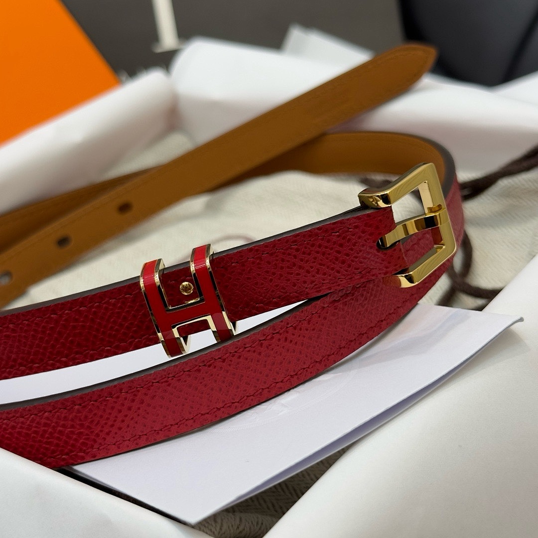 Unbranded . 512-15L - Image 6