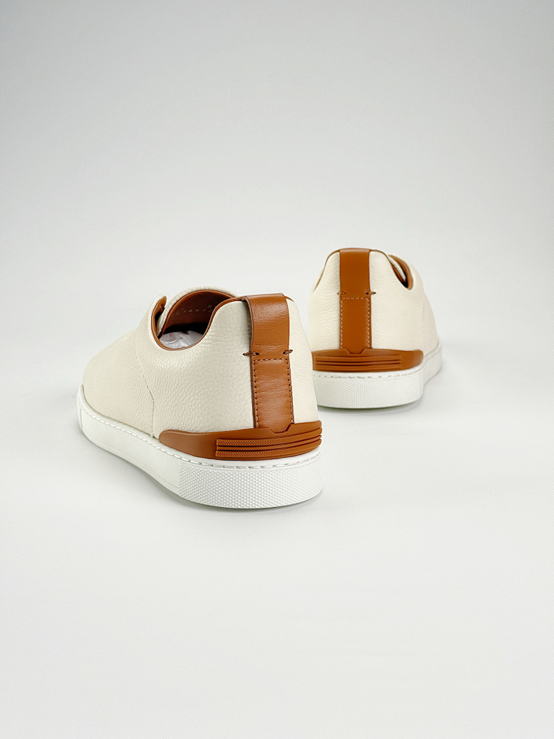 Unbranded 62012-73L - Image 17