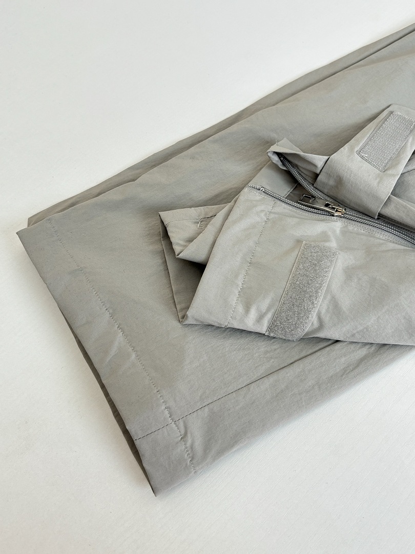 Dior 31935-31L - Image 23