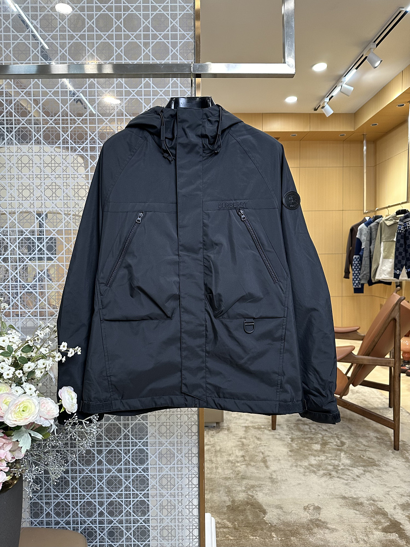 Burberry 5150−8L - Image 37