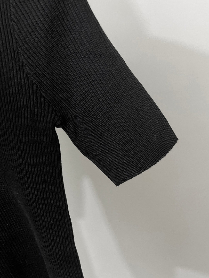 Unbranded 6812-82L - Image 11