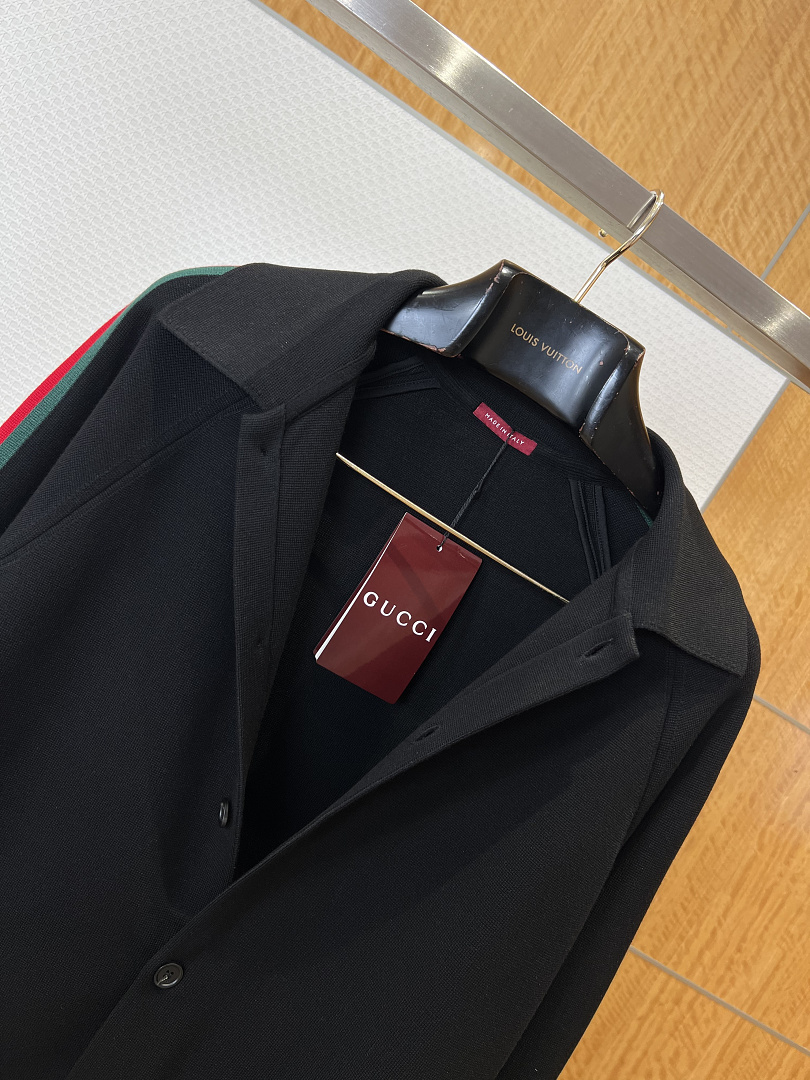 Gucci 58896-8L - Image 6