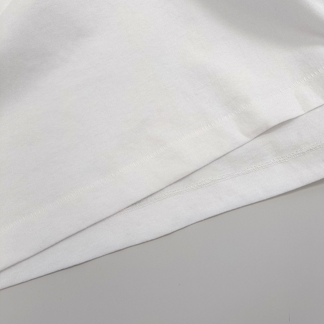 Gallery Dept Dept Price: 159. 3003 (White) - Image 8