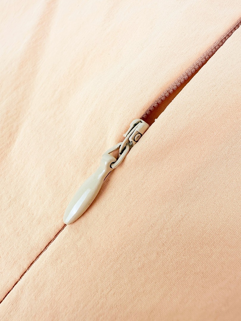 Unbranded 6802-82L - Image 7
