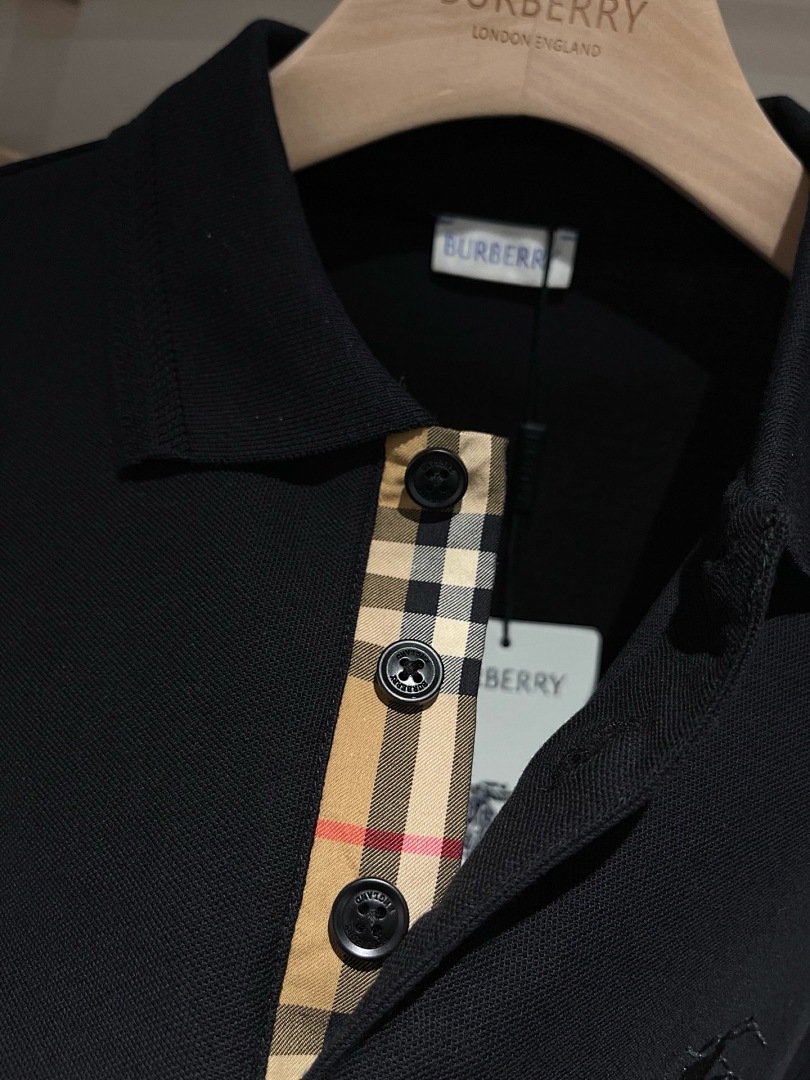 Burberry L68B051-65L - Image 40