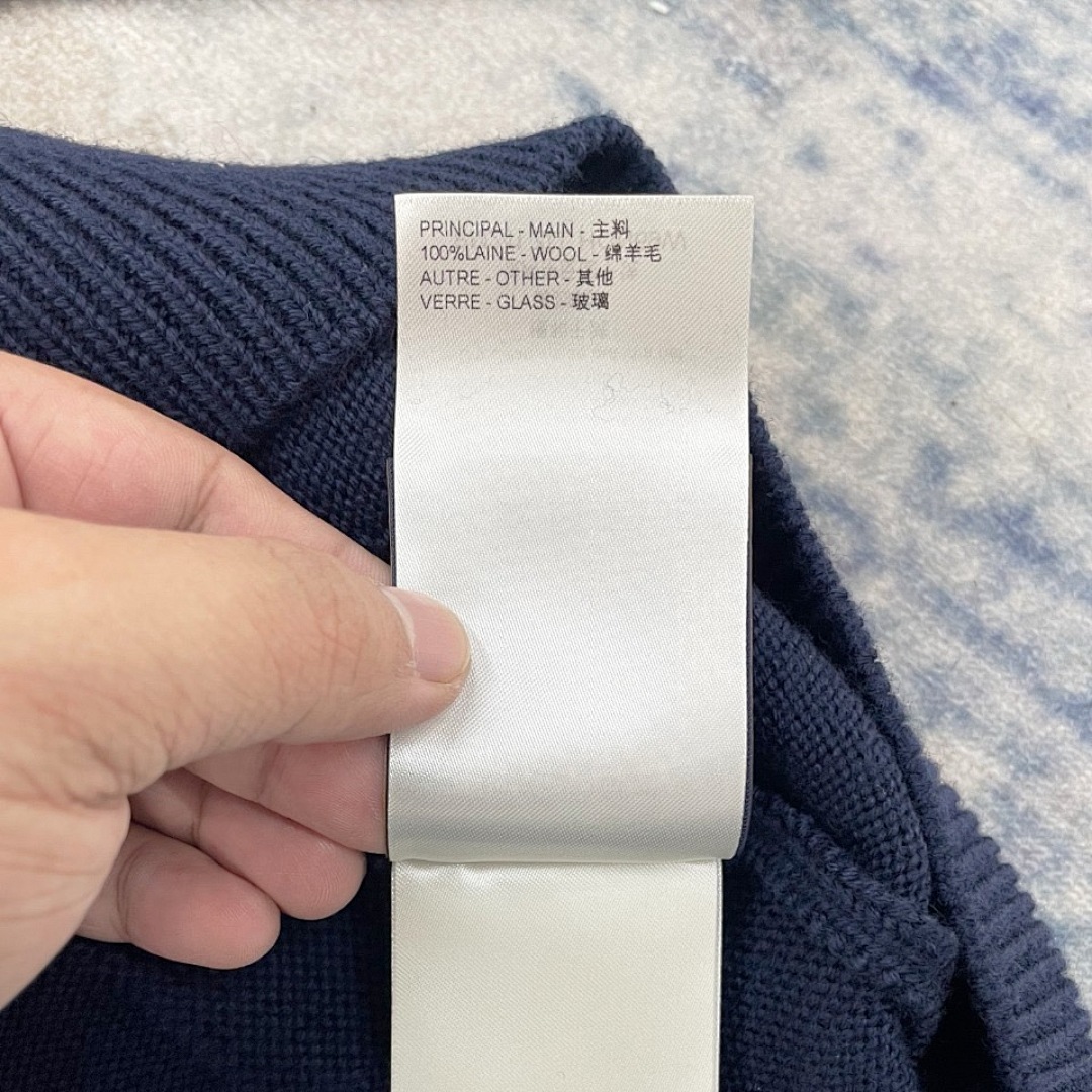 Unbranded 32254-90L - Image 10