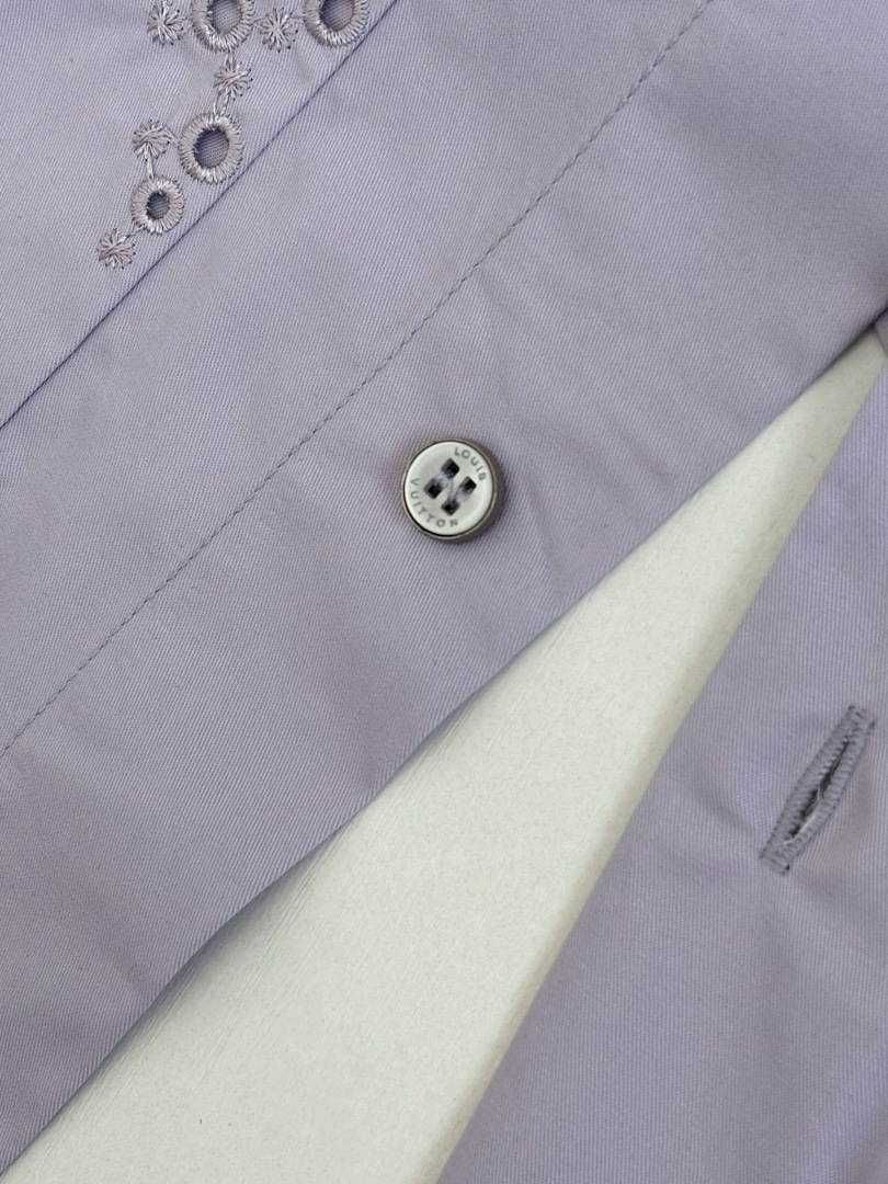 Unbranded 31910-31L - Image 12