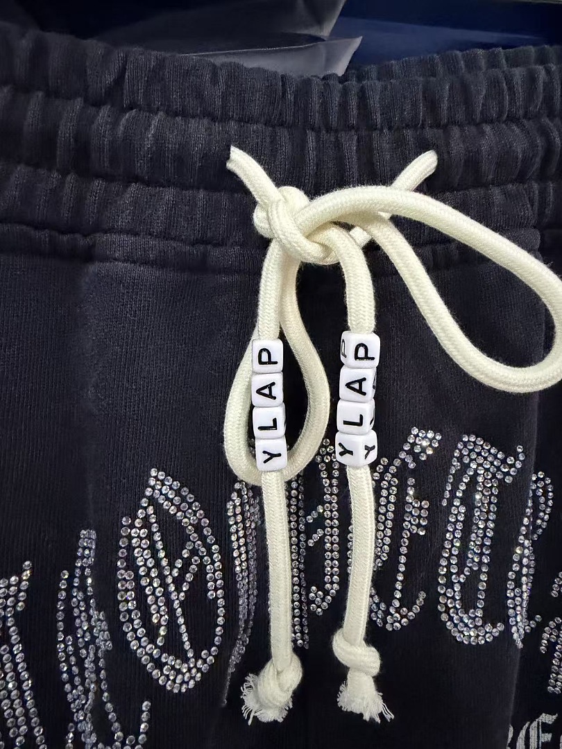 Unbranded 66023-85L - Image 7