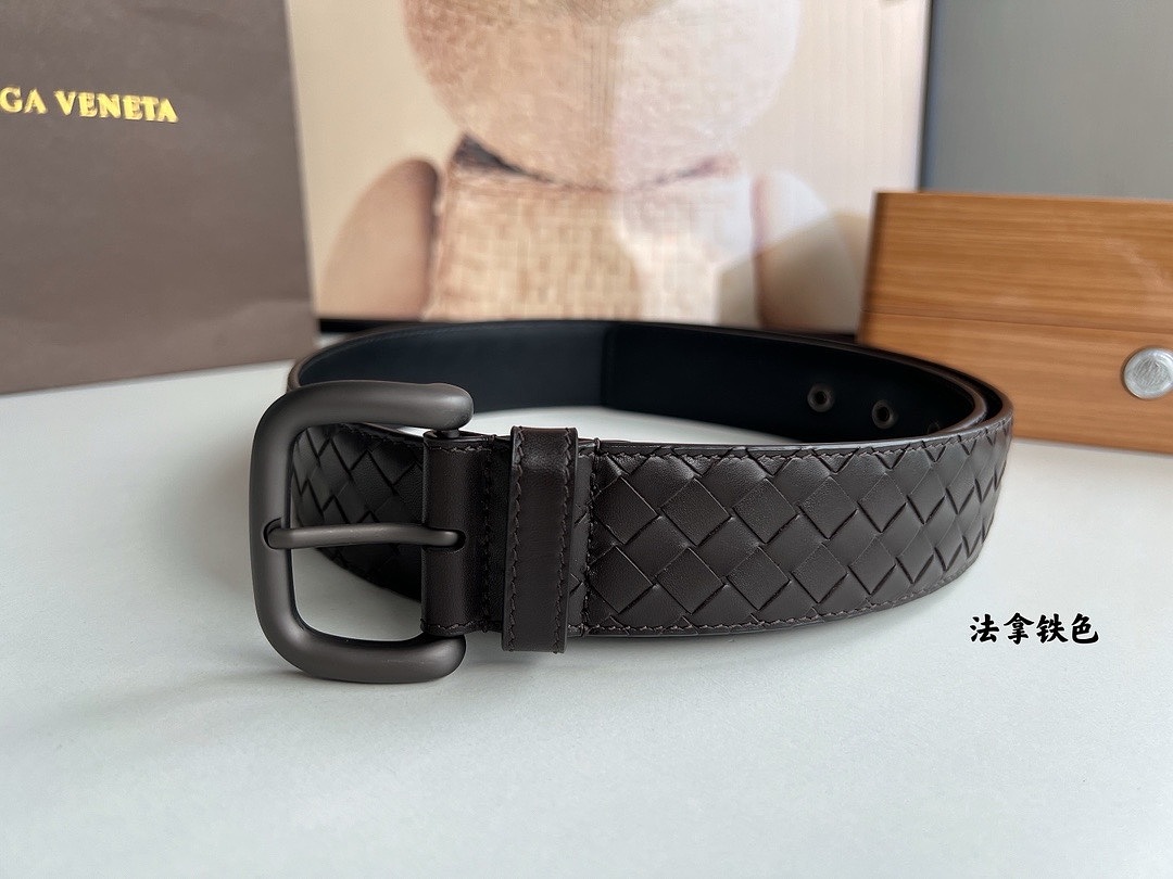 Unbranded 511−15L - Image 21