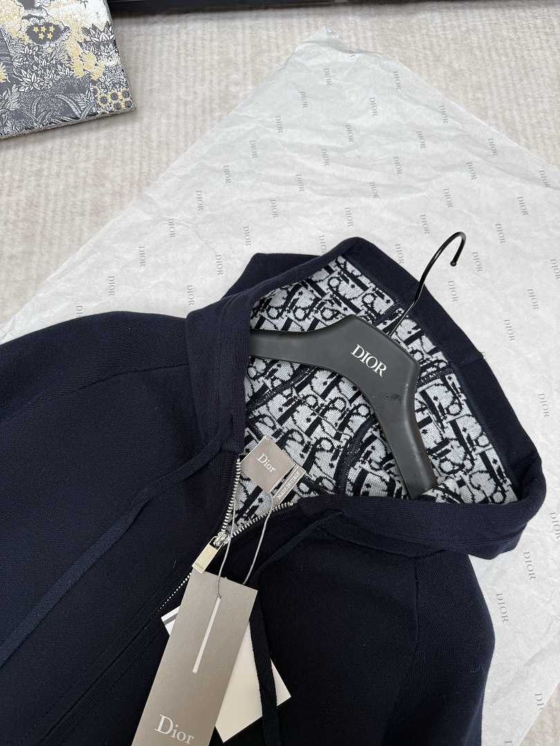 Dior 3089-63L - Image 11