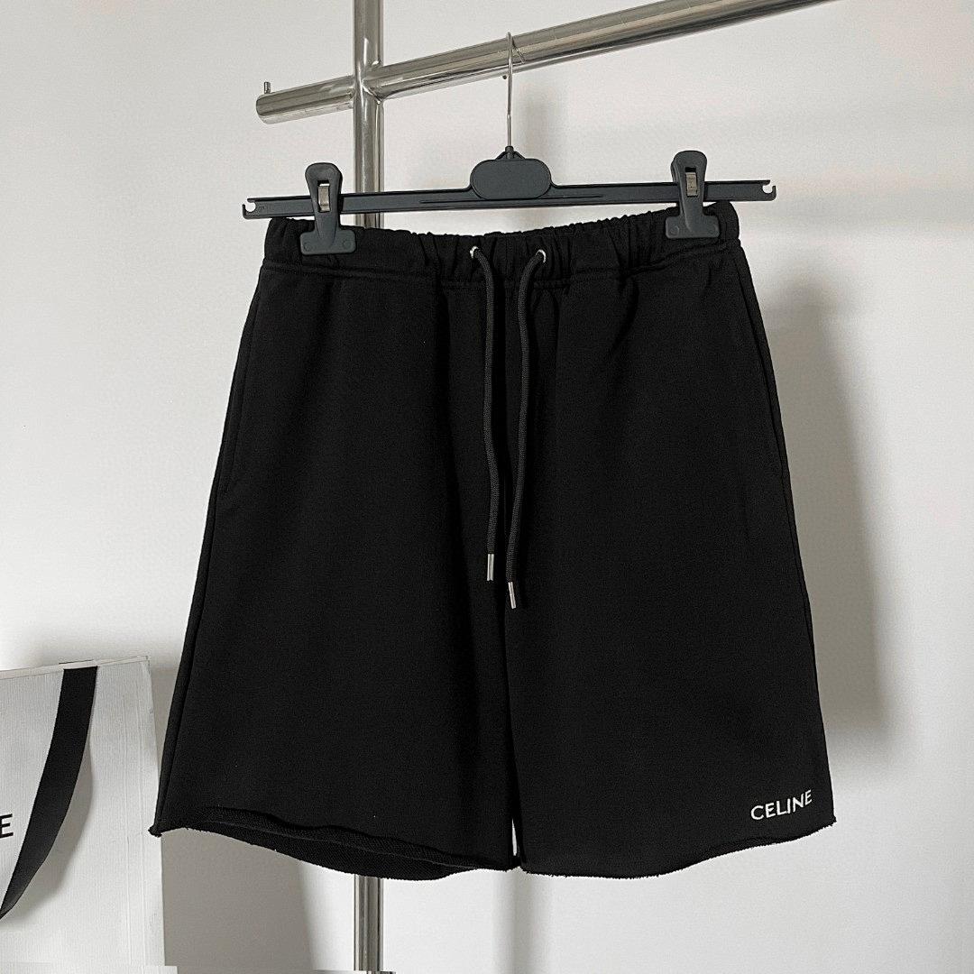 Celine L6855018-60L - Image 13