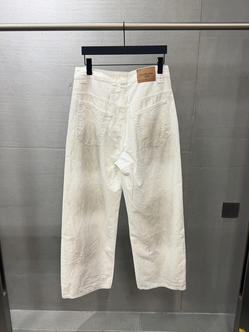 Balenciaga 52421−24L - Image 4