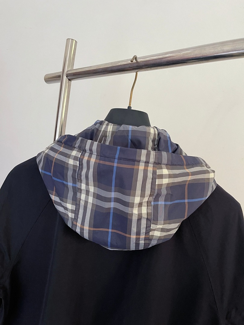 Burberry 6D278-61L - Image 14