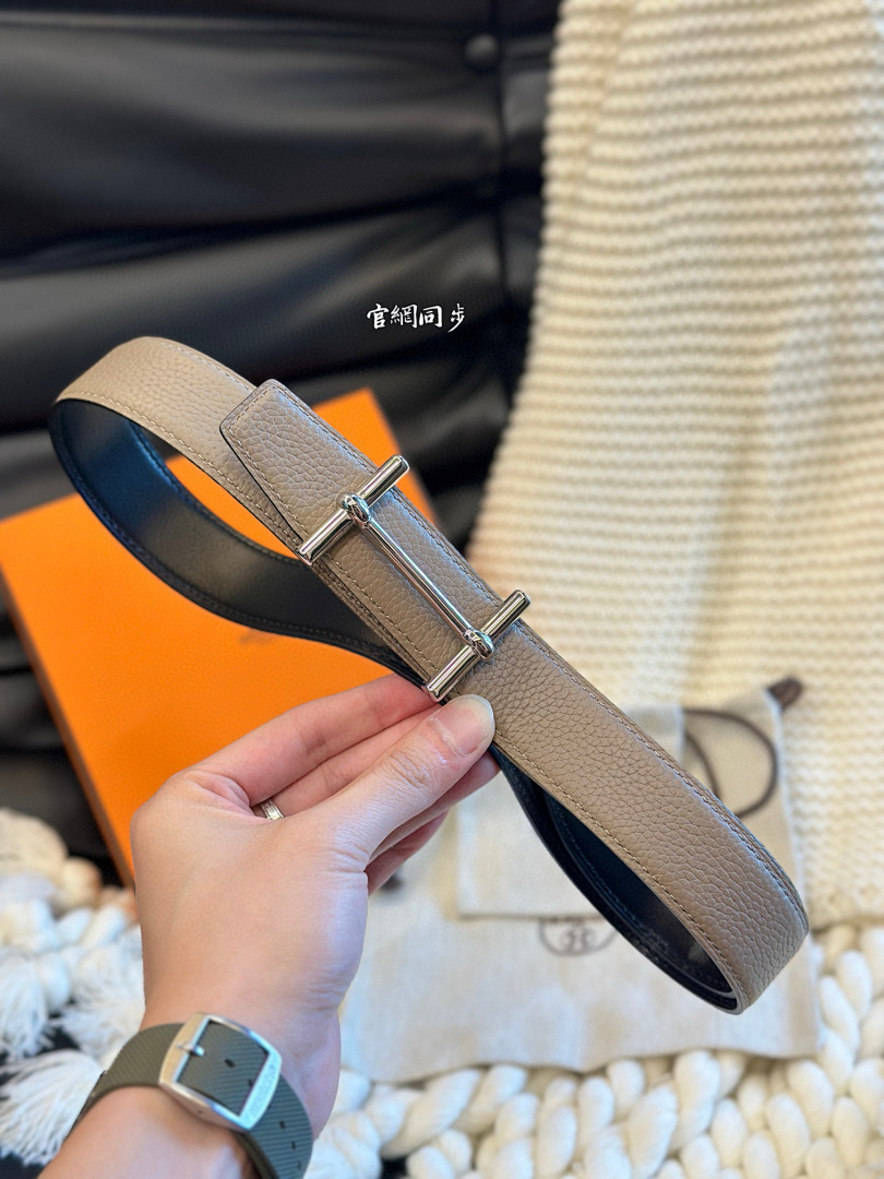 Unbranded . 5150019-15L - Image 27