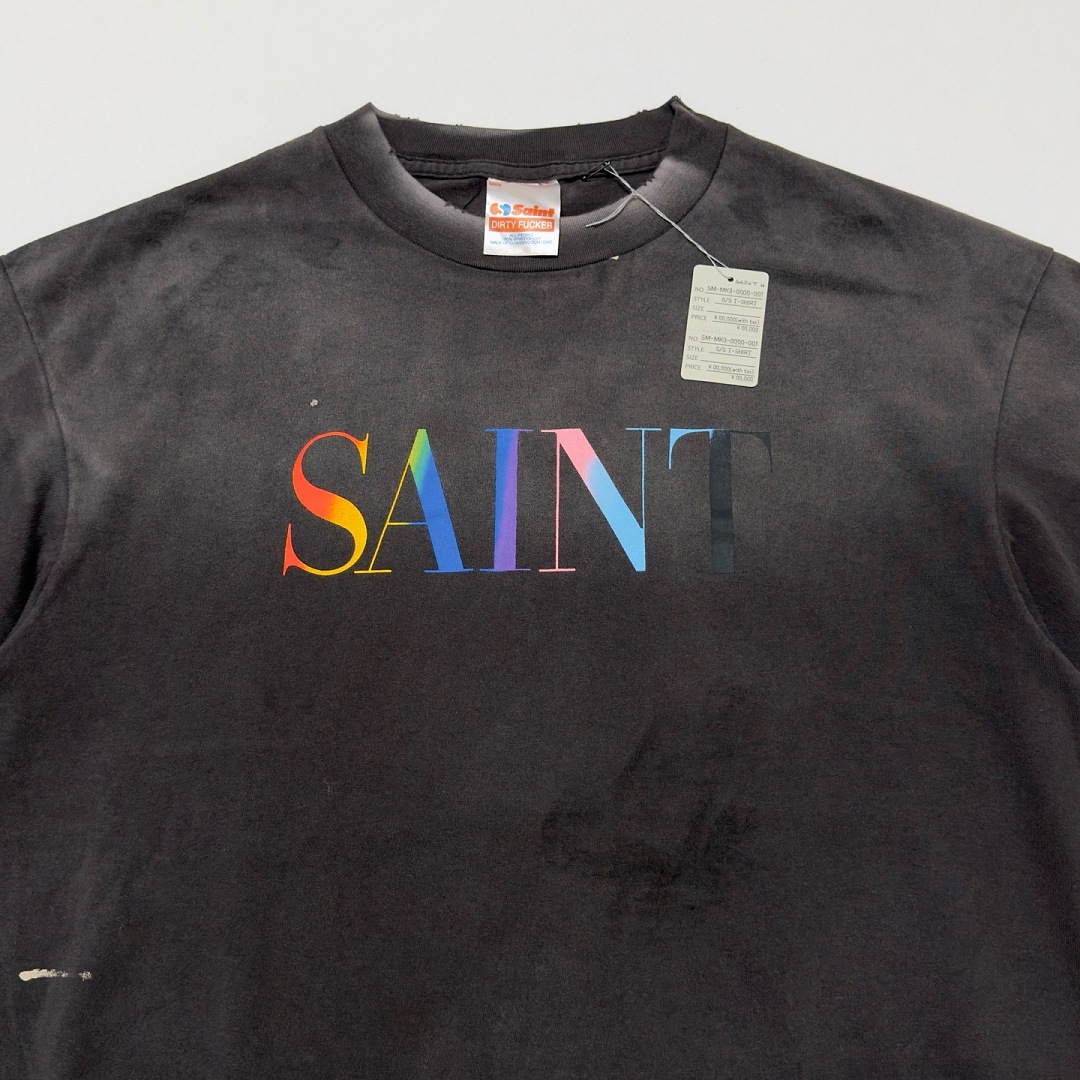 Unbranded 5SA204−58L - Image 3