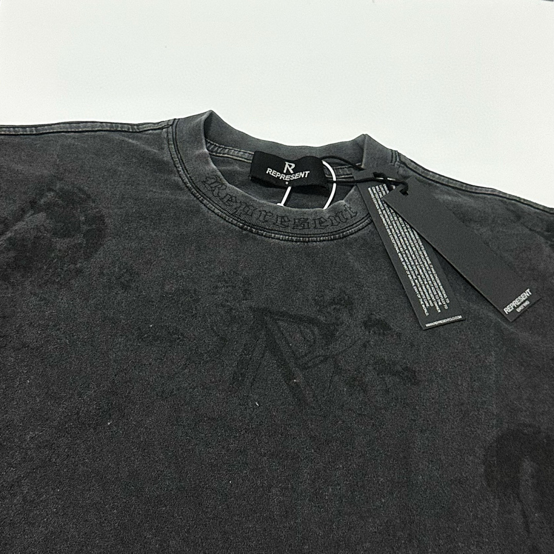 Represent 38022-80L - Image 14