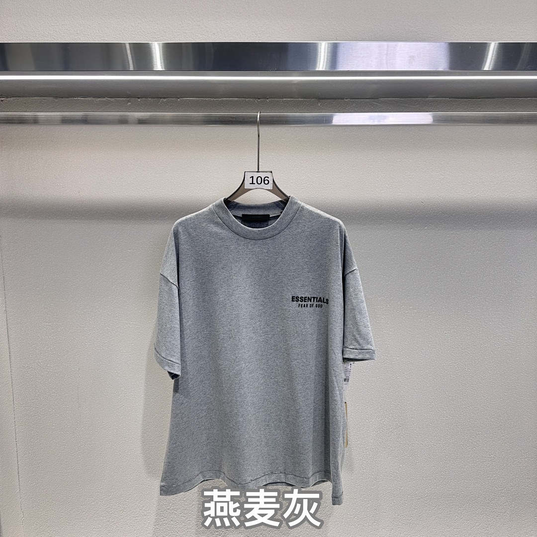 Unbranded 6710-18L - Image 7