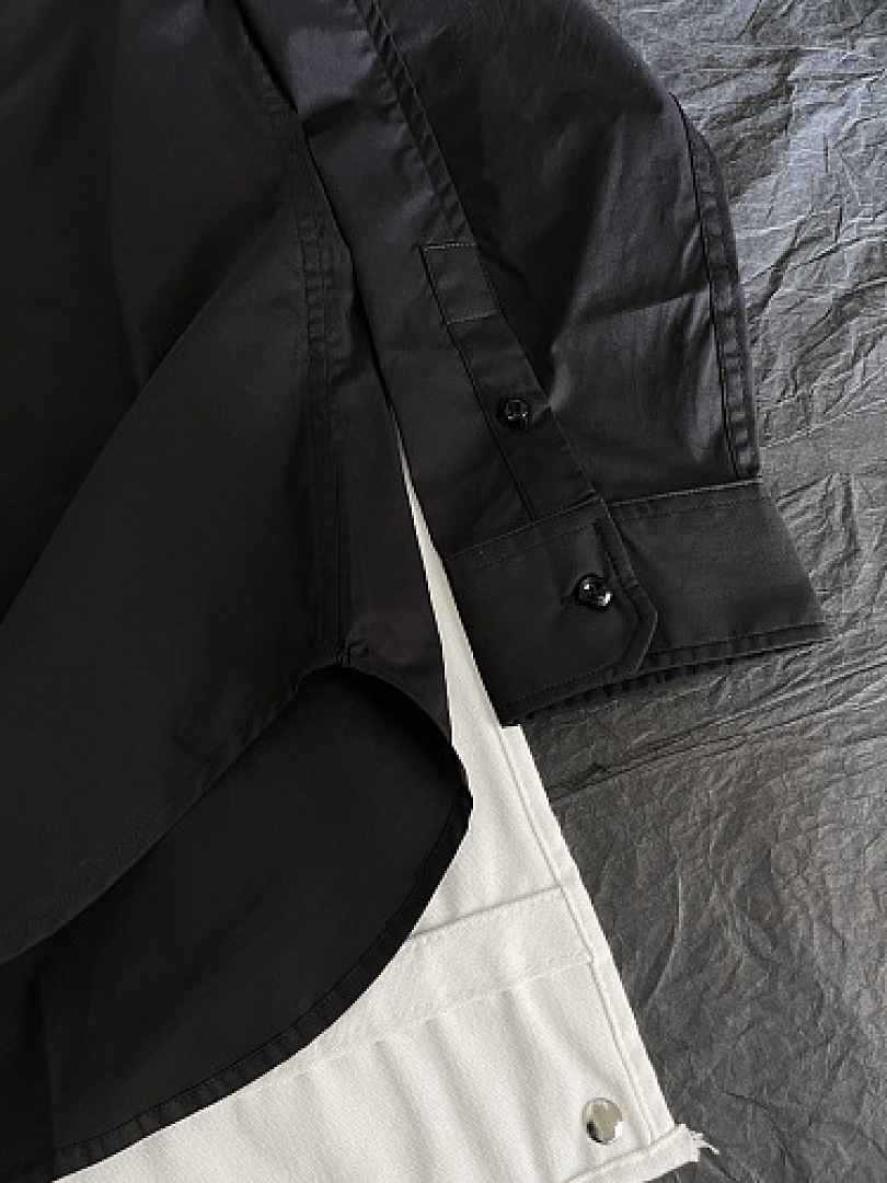 Unbranded 625218-60L - Image 7