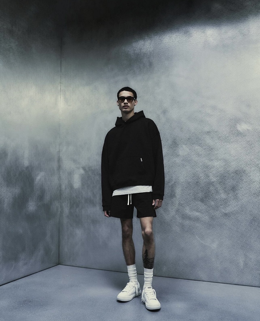 Represent — - Image 35
