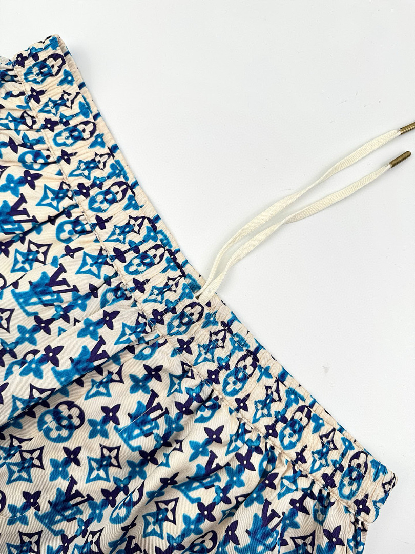 Unbranded 6A566-60L - Image 9