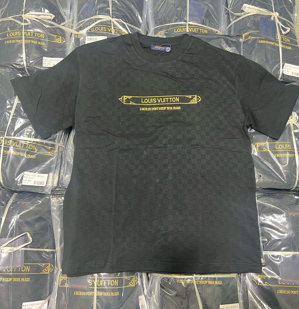 Unbranded 525132−51L - Image 6