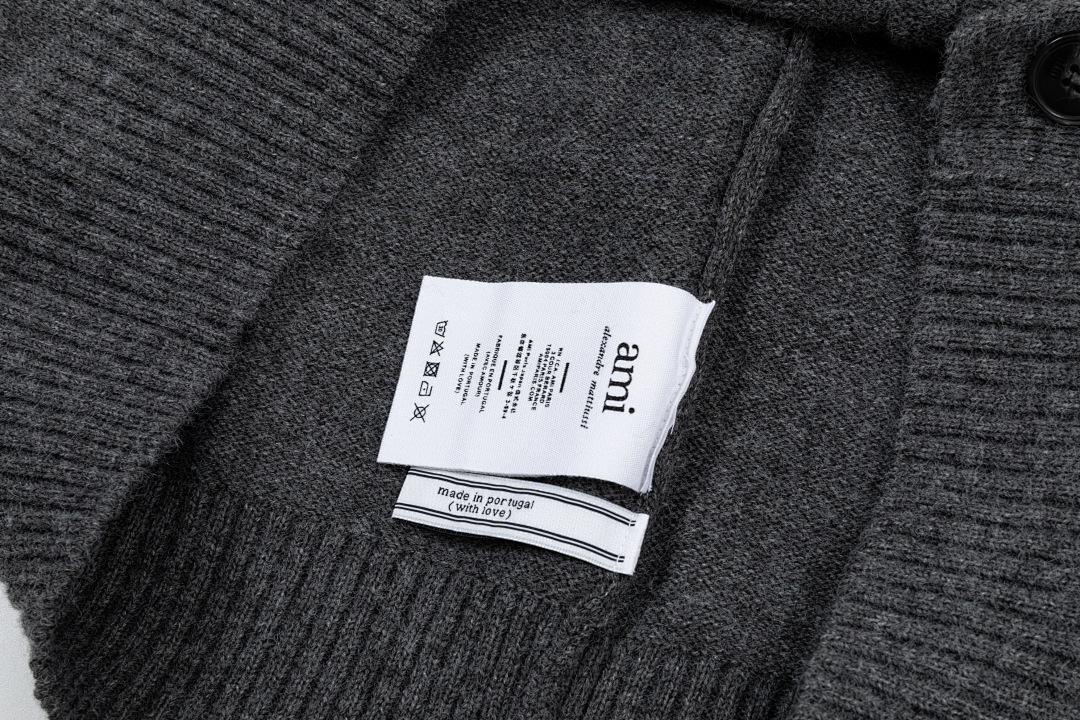 Unbranded 38196-48L - Image 24