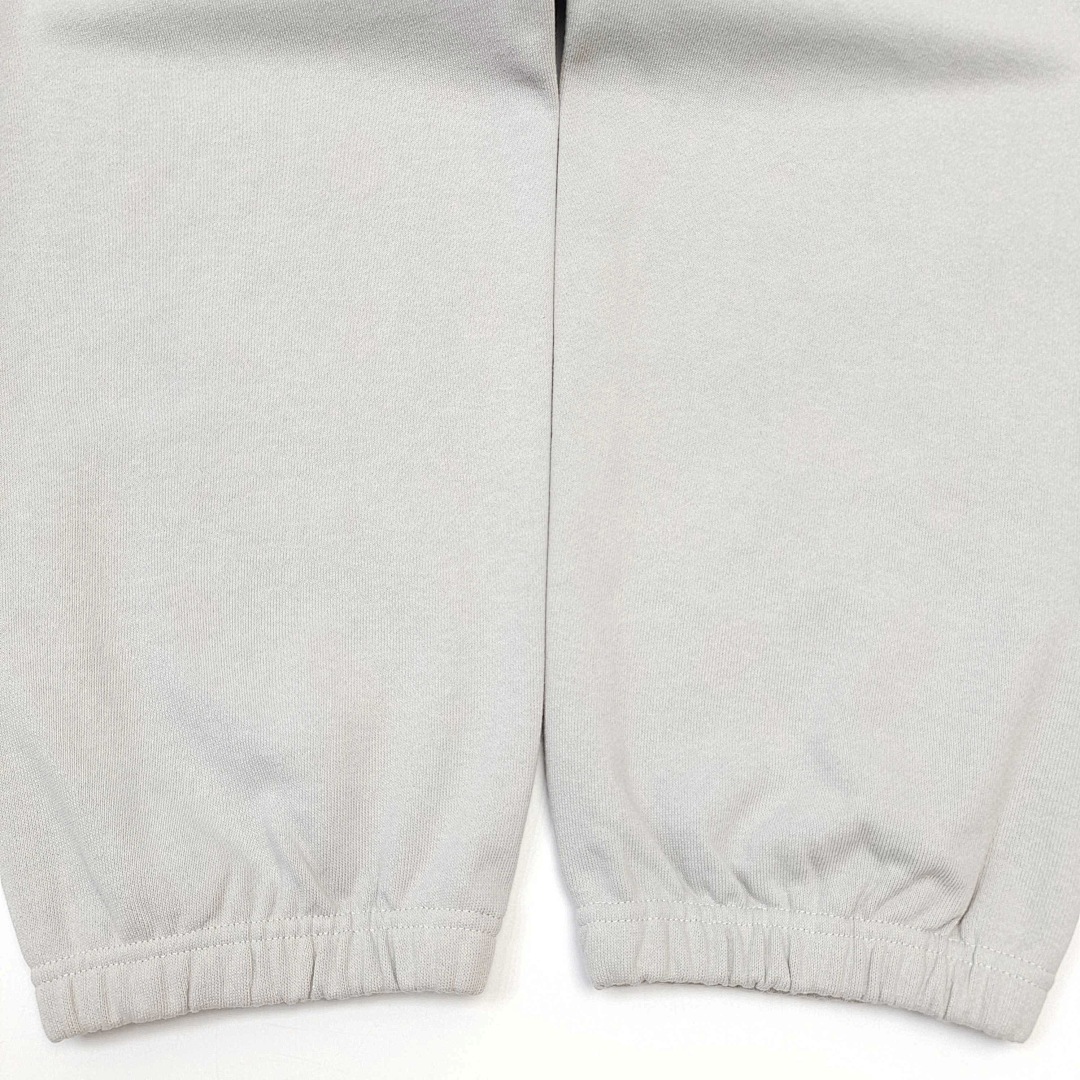 Sp5der Other - Image 12