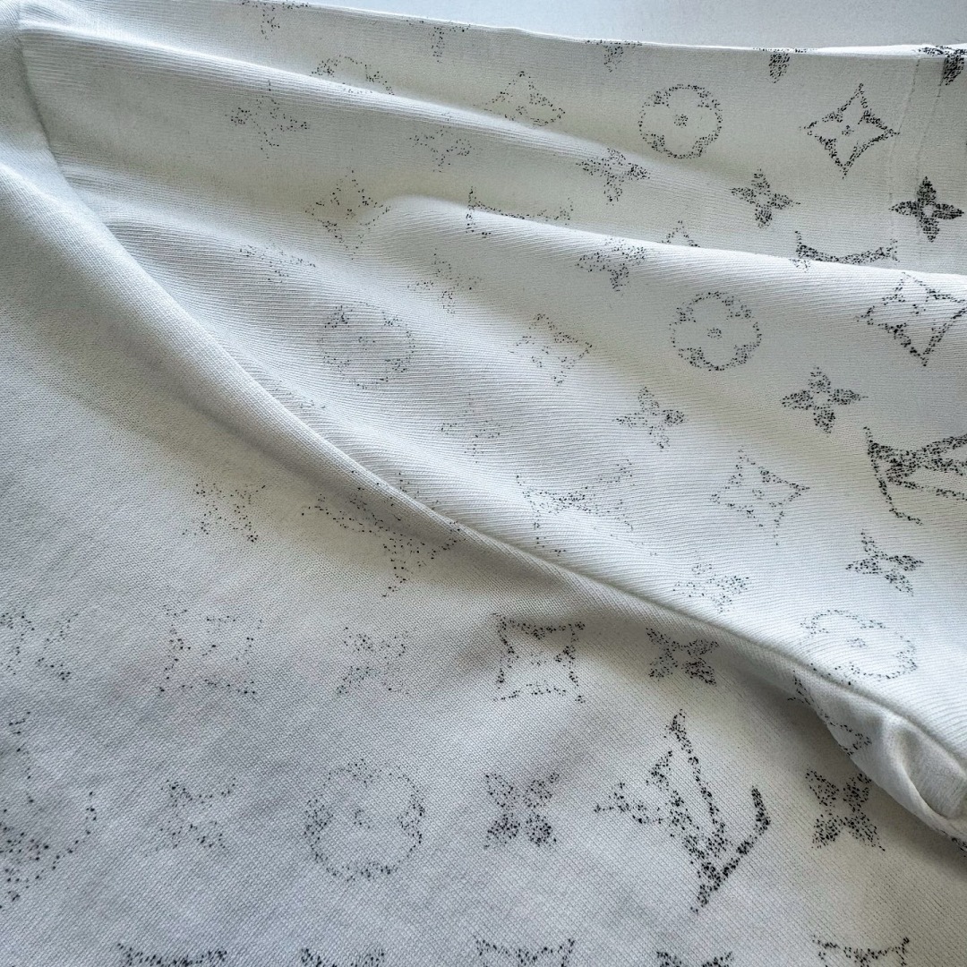 Unbranded 3C089-46L - Image 17